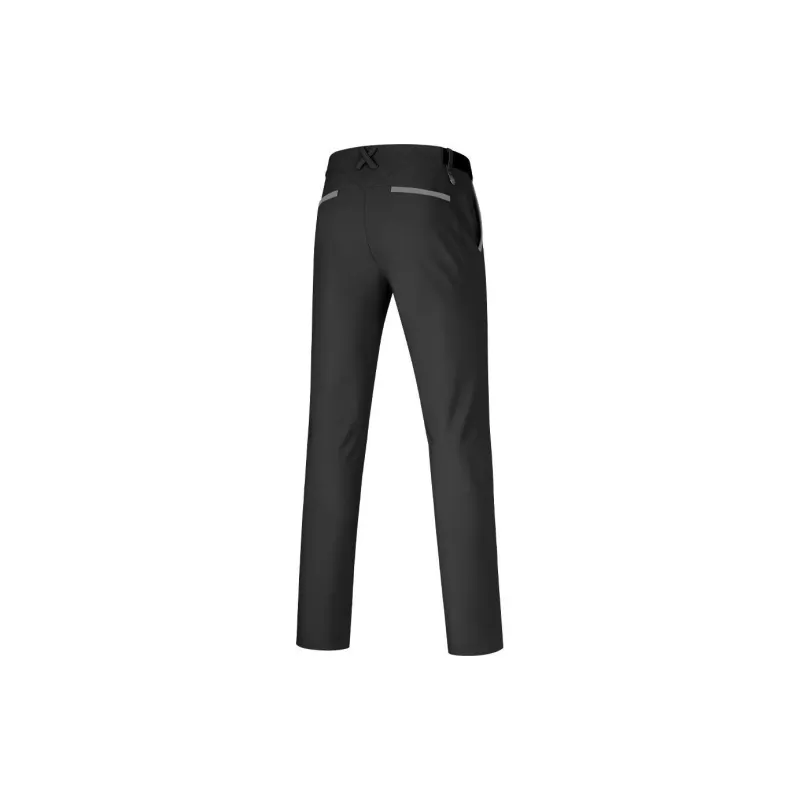 PGA Casual Pants Men-3