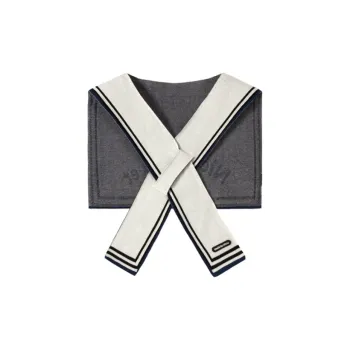 CHUU Shawls Women's