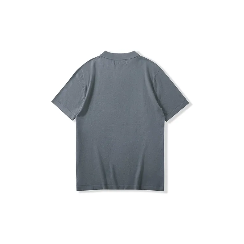 I'm David Knitwear Unisex-3