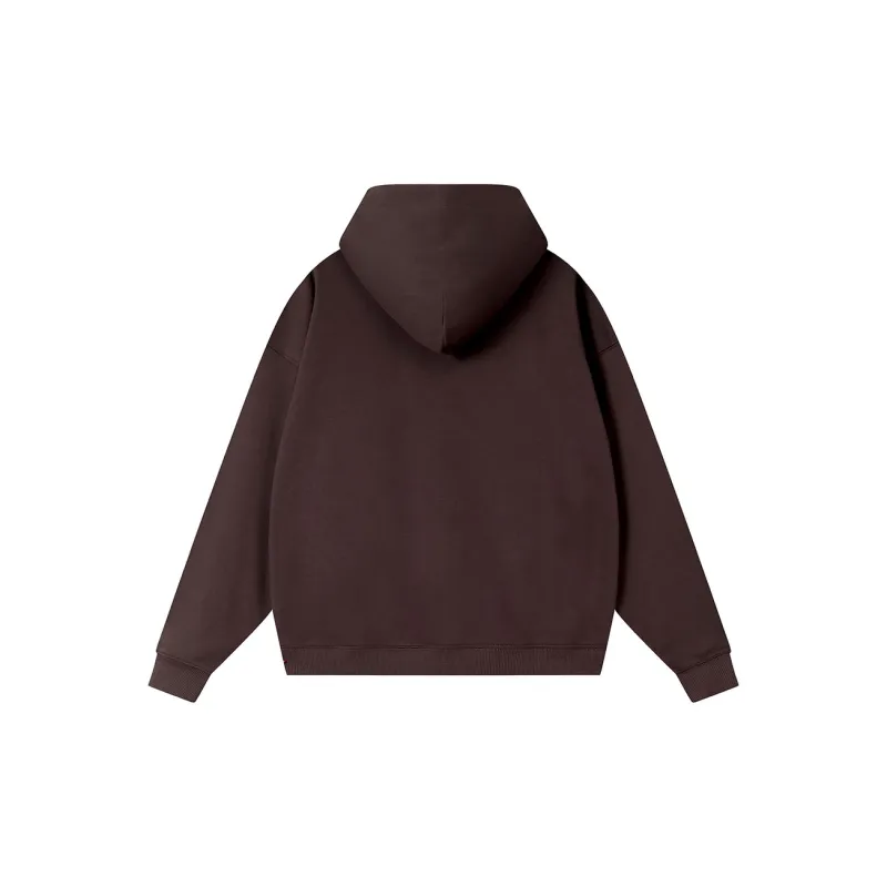 MIRACLE KILL x SPARK INFINITE SS24 Sweatshirt Unisex-23