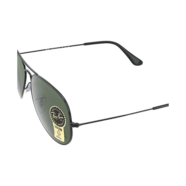 Ray Ban Aviator frame Sunglasses-4