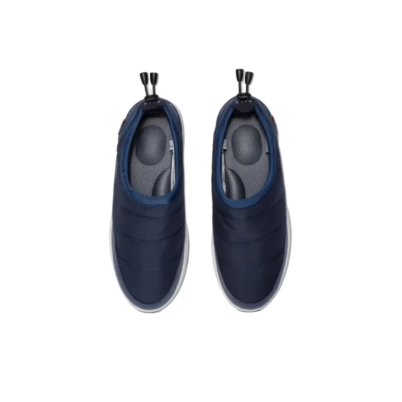 Suicoke PEPPER-evab 'Navy'-3