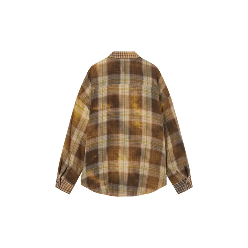 EPTISON WOMAN Shirts Women's-3
