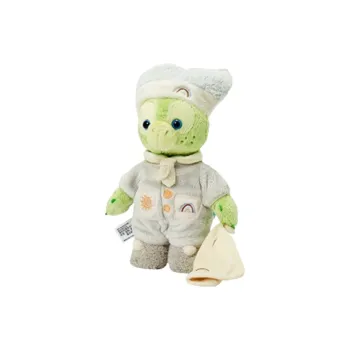 Disney 'Olu Mel Duffy Snuggle Together Dolls Plush Doll 21.5cm Height