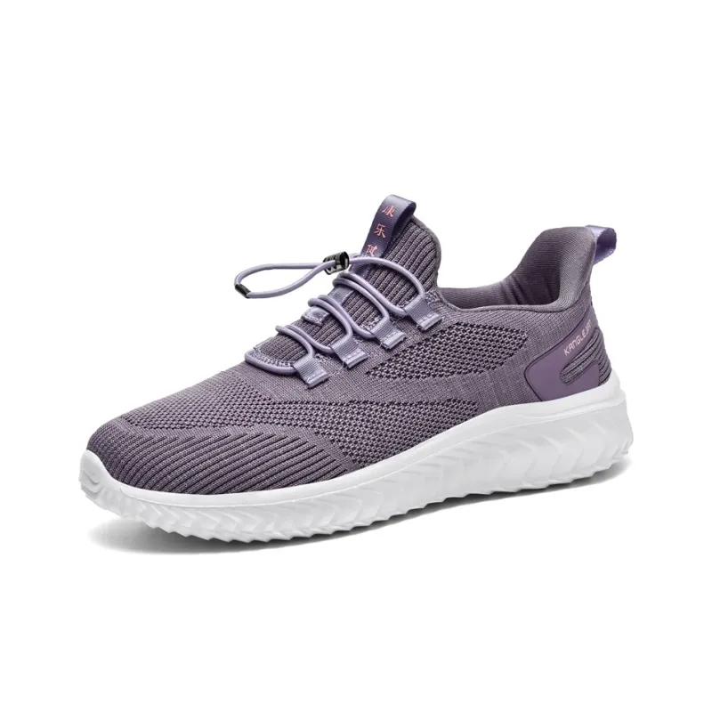 Recreation Cushioning Breathable Moisture Wicking Coverage Lightweight Rebound Low Top Casual Shoes Unisex-13