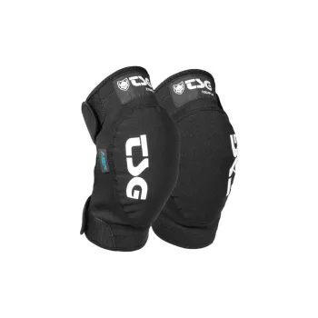 TSG Knee Pads
