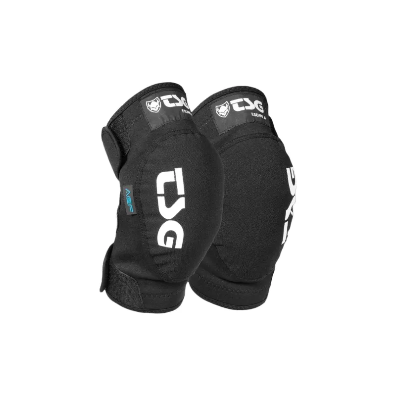 TSG Knee Pads-0