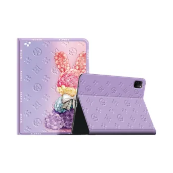 SUPER MOUSE Tablet Protective Cases