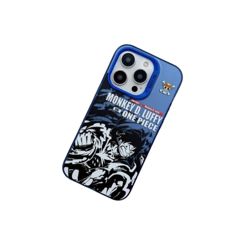Chaoju Youpin Phone Cases-7