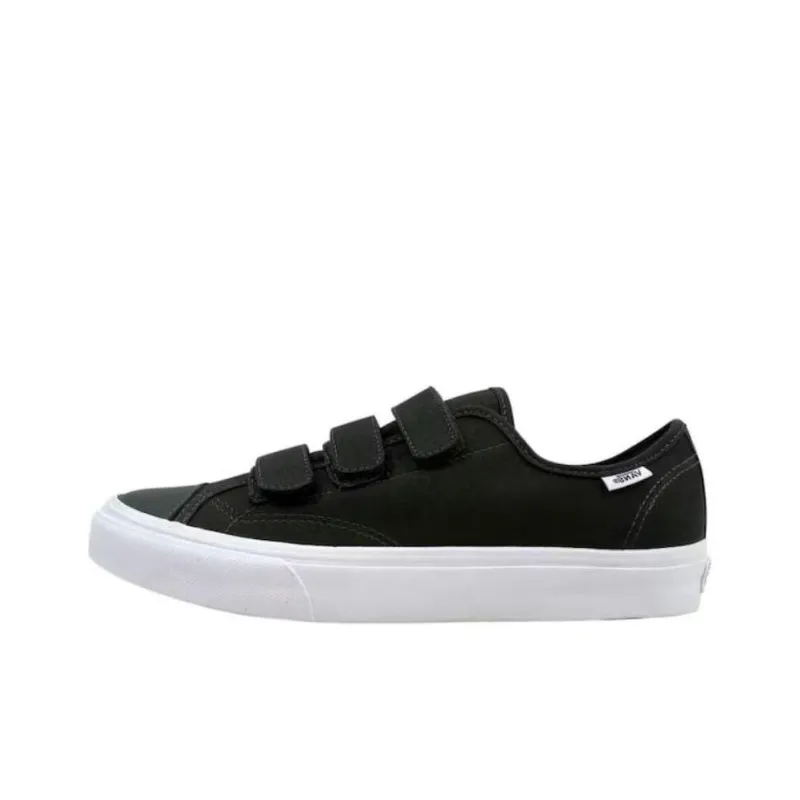 Vans Style 23 V 'Duffel Bag'-0