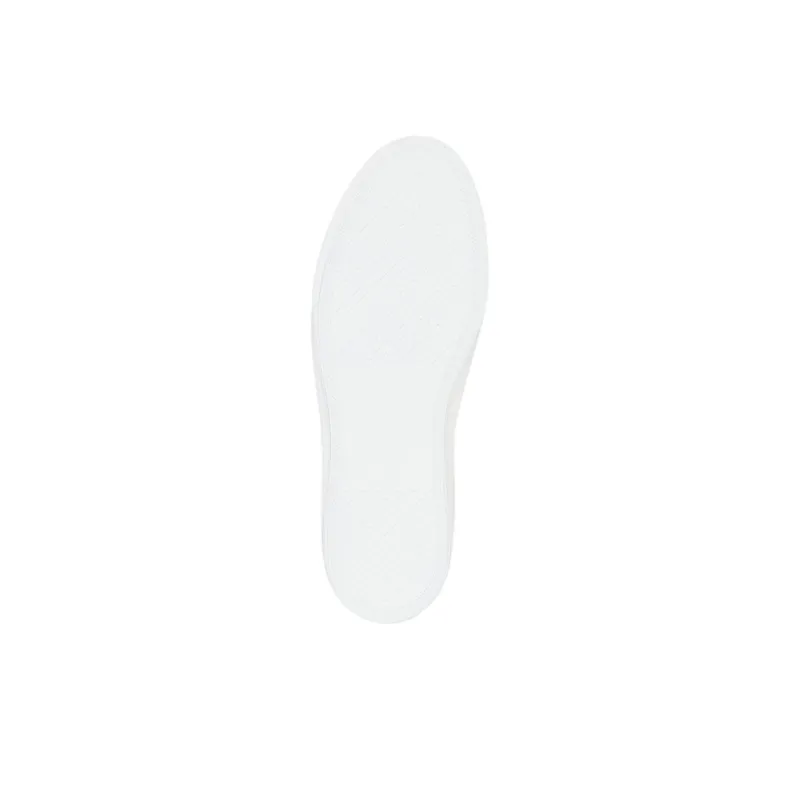 Givenchy City Low-top Sneakers-5