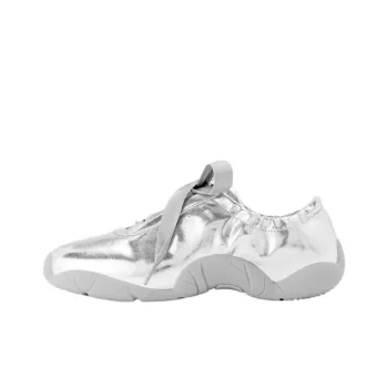 JW PEI Flavia Ballerina Sneakers