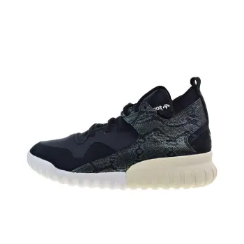 Adidas Originals Tubular X Snake Skin
