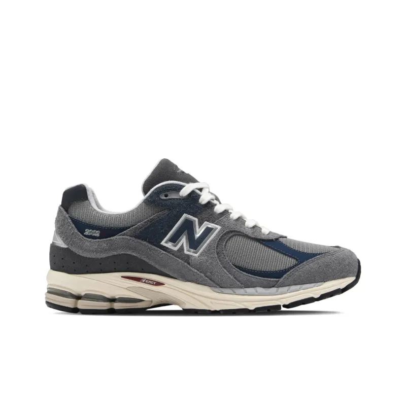 New Balance 2002R Navy Castlerock-1