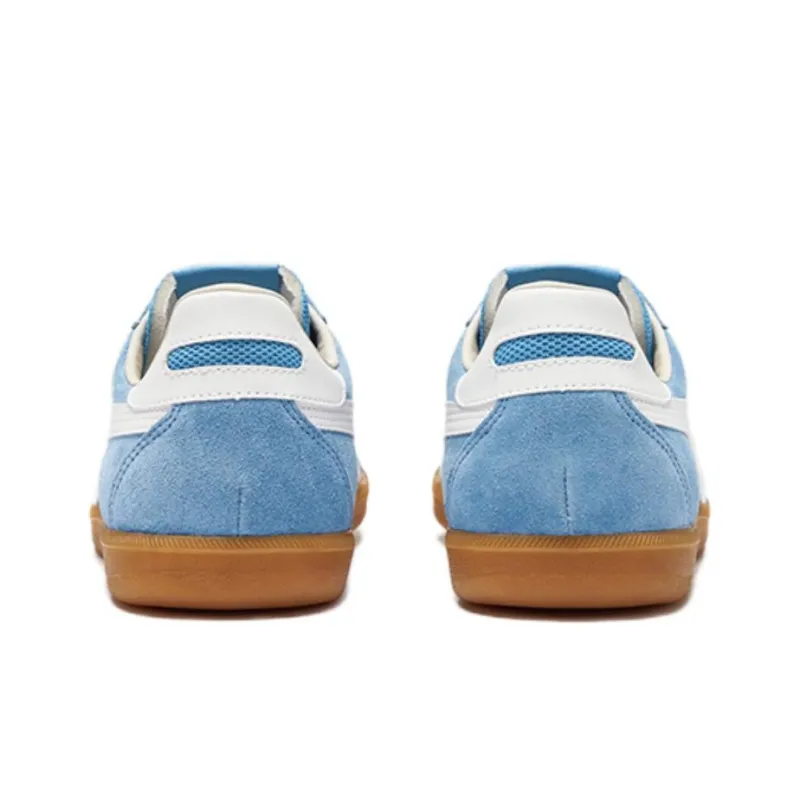 Onitsuka Tiger Tokuten Low White Blue-4