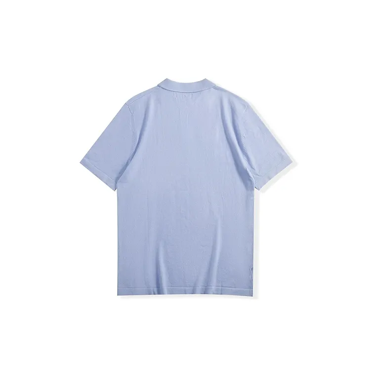 I'm David Knitwear Unisex-7