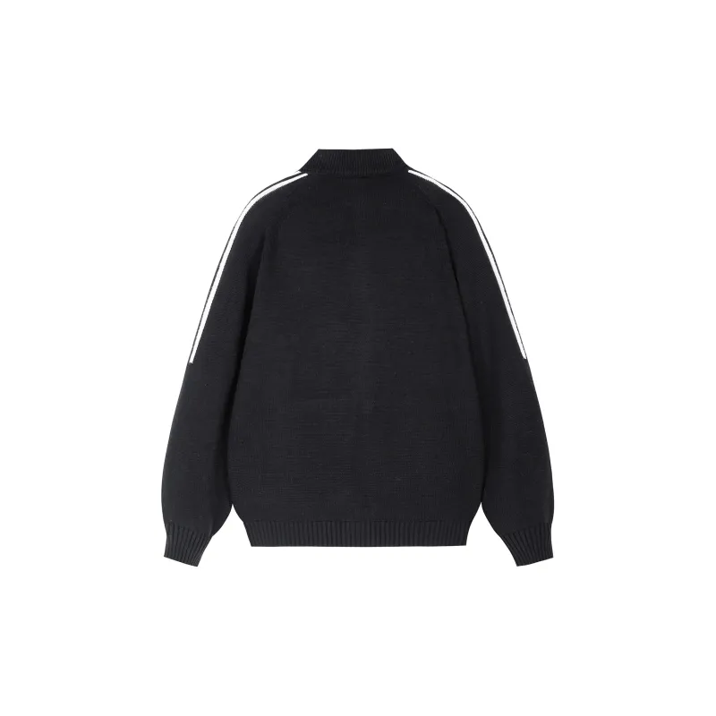 ICONS Lab Sweaters Unisex-4