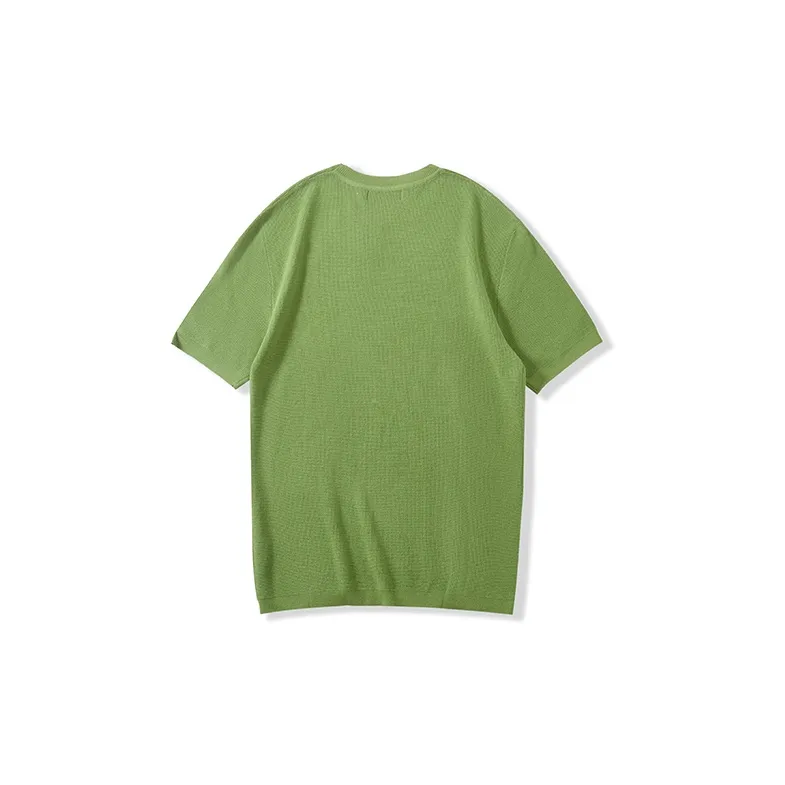 I'm David T Shirts Unisex-5