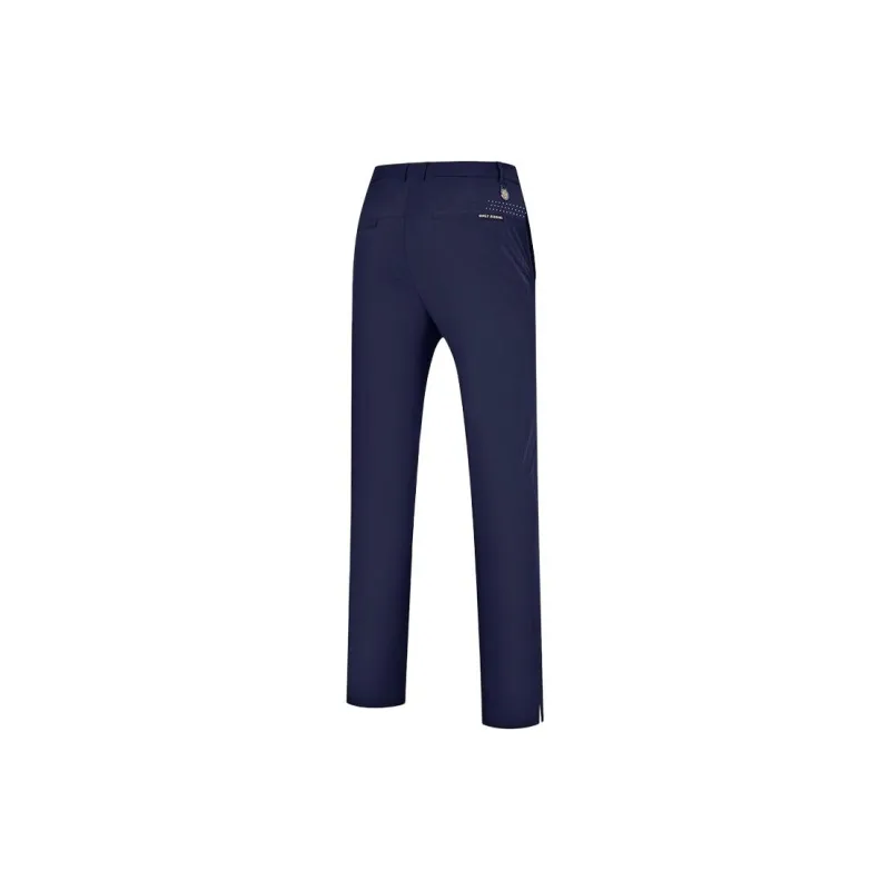 PGA Casual Pants Men-5
