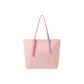 Pink Tone