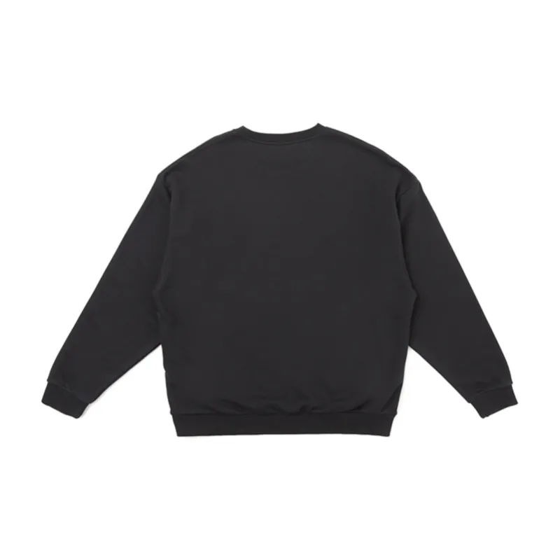 XMXX SUPPLY x Fairplay Sweatshirt Unisex-1