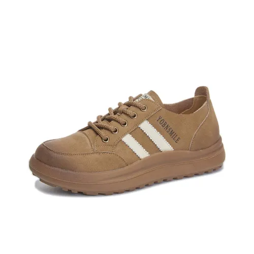 Help Wear Resistant Lightweight And Balanced Low Top Casual Shoes Women's