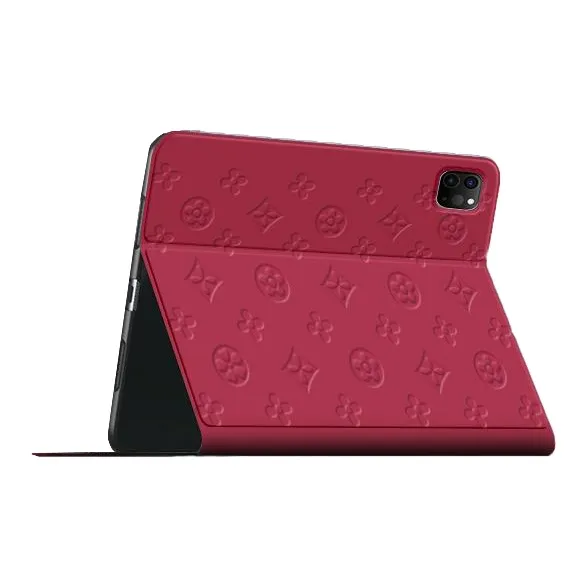SUPER MOUSE Tablet Protective Cases-11