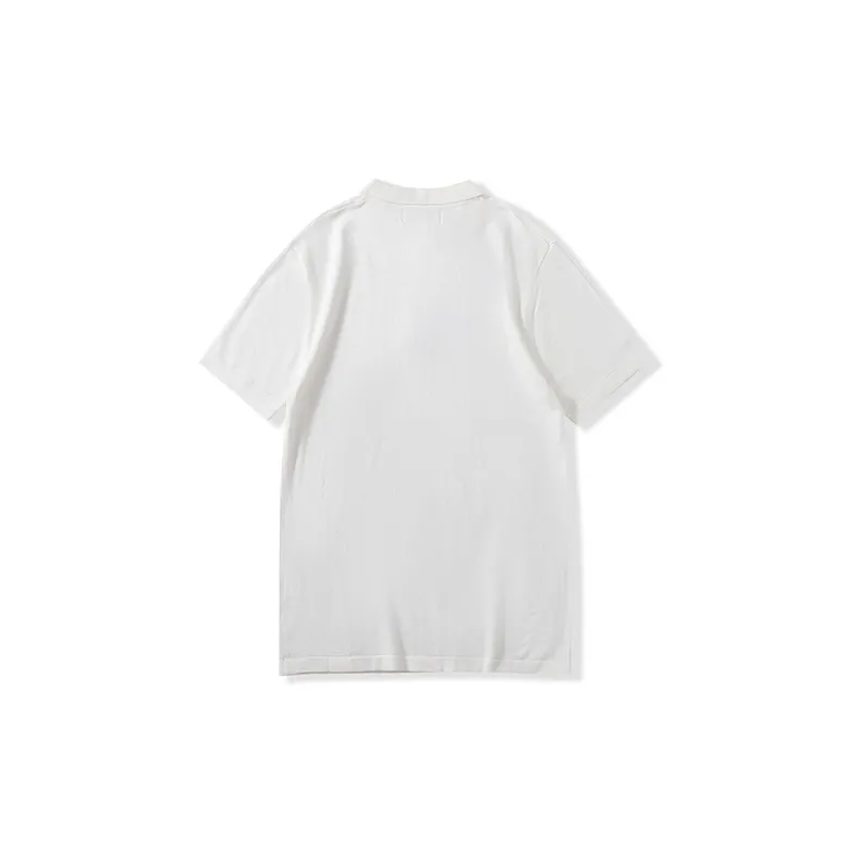 I'm David Knitwear Unisex-14