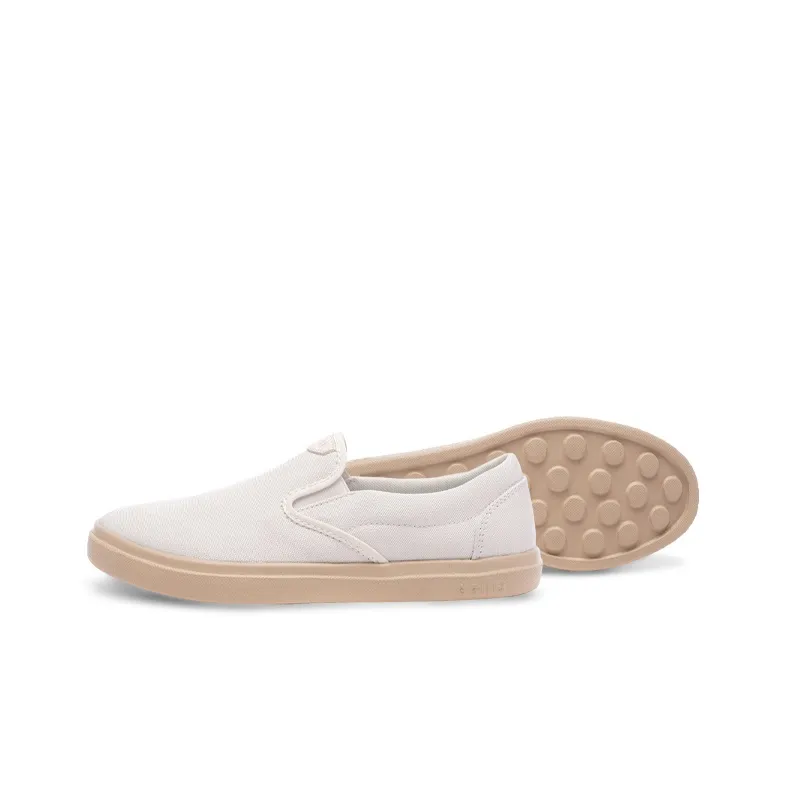 Ccilu Low-Top Casual Shoes Unisex-3