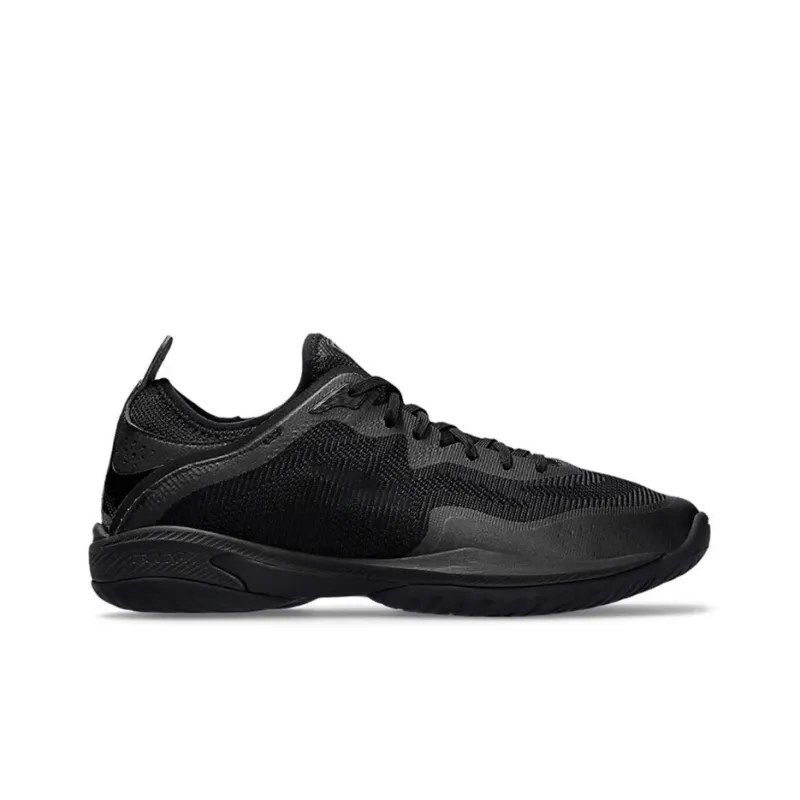 Asics Glide Nova Ff 3 'Black Light Navy'-1
