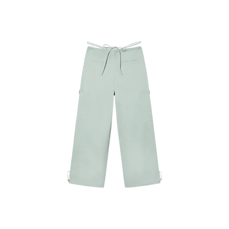 EPTISON WOMAN Casual Pants Women's-11