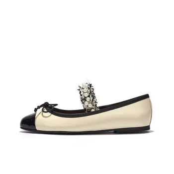 PrettyBallerinas Women's Casual Shoes Women's Multicolor