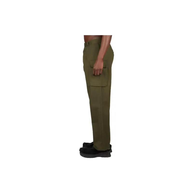 MARNI Casual Pants Men Green-2