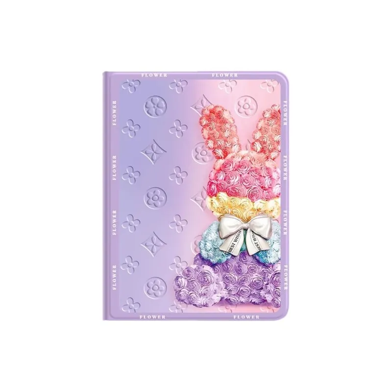 SUPER MOUSE Tablet Protective Cases-1