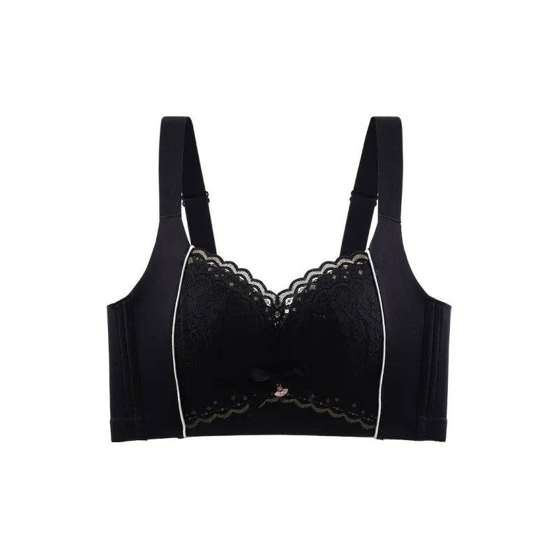 Lanza Women's Bras-2