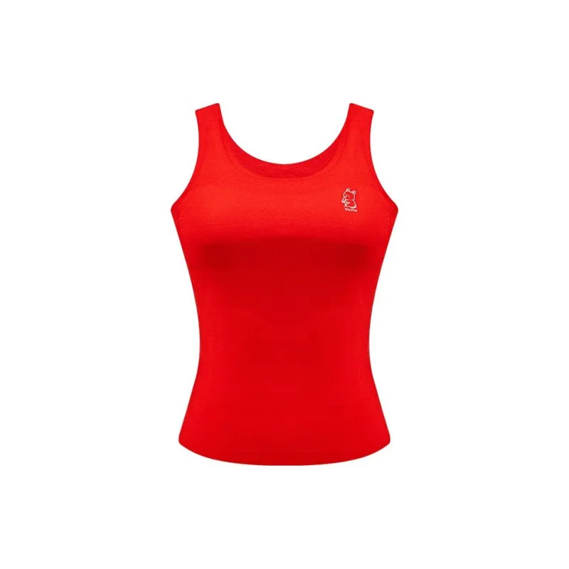 Lanza Women's Tank Tops-0