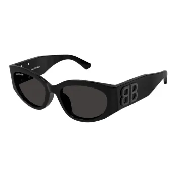 Balenciaga Cat Eye Sunglasses