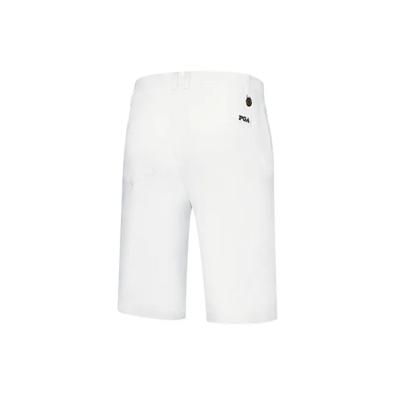 PGA Casual Shorts Men-1