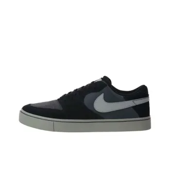 Nike Paul Rodriguez 7 Vr Black/Medium Grey/Anthracite