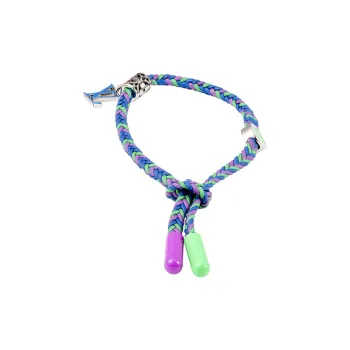 LOUIS VUITTON Leather Wristbands Women's