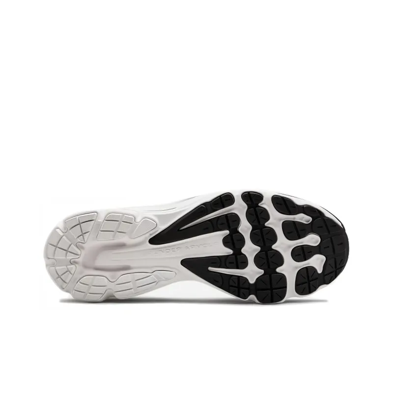 Under Armour Charged Intake 3-4