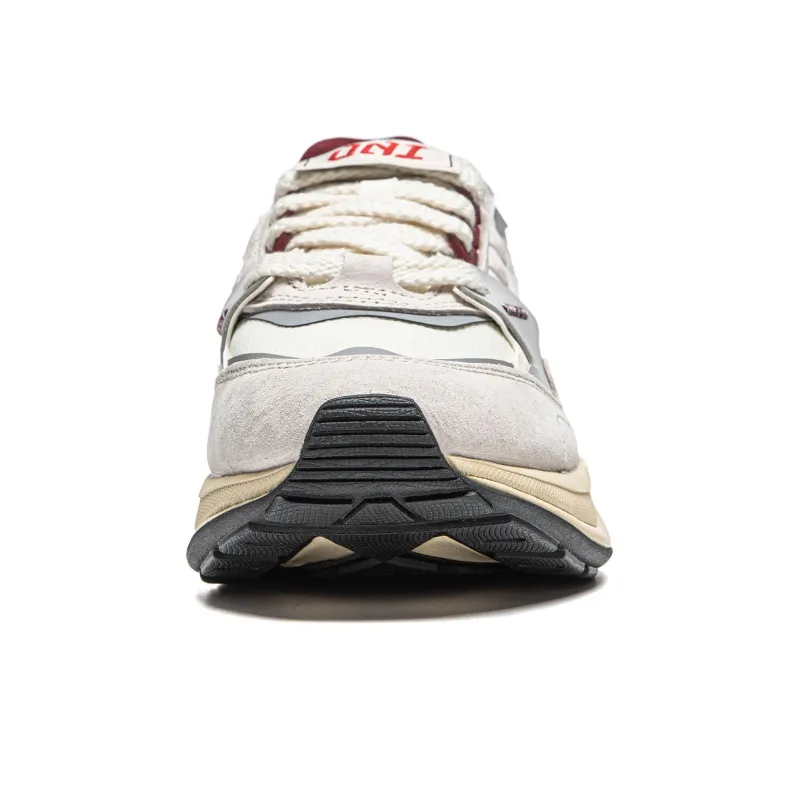 LINING Lifestyle Shoes Men-3