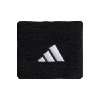 Adidas Wristbands Slip Resistant Unisex