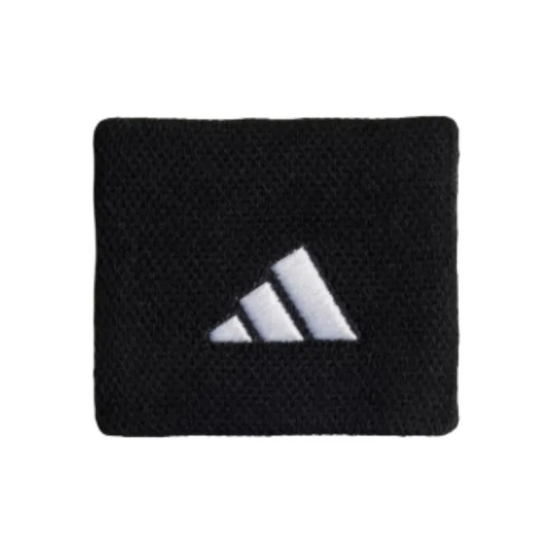 Adidas Wristbands Slip Resistant Unisex-0