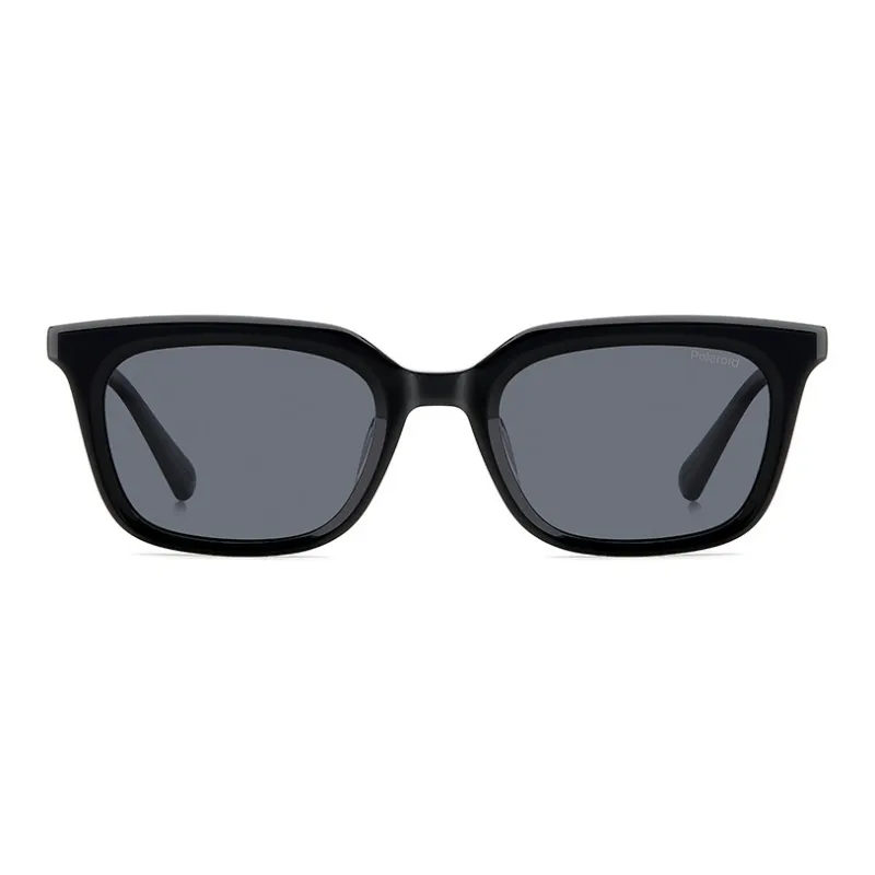 Polaroid Butterfly Sunglasses Unisex-7