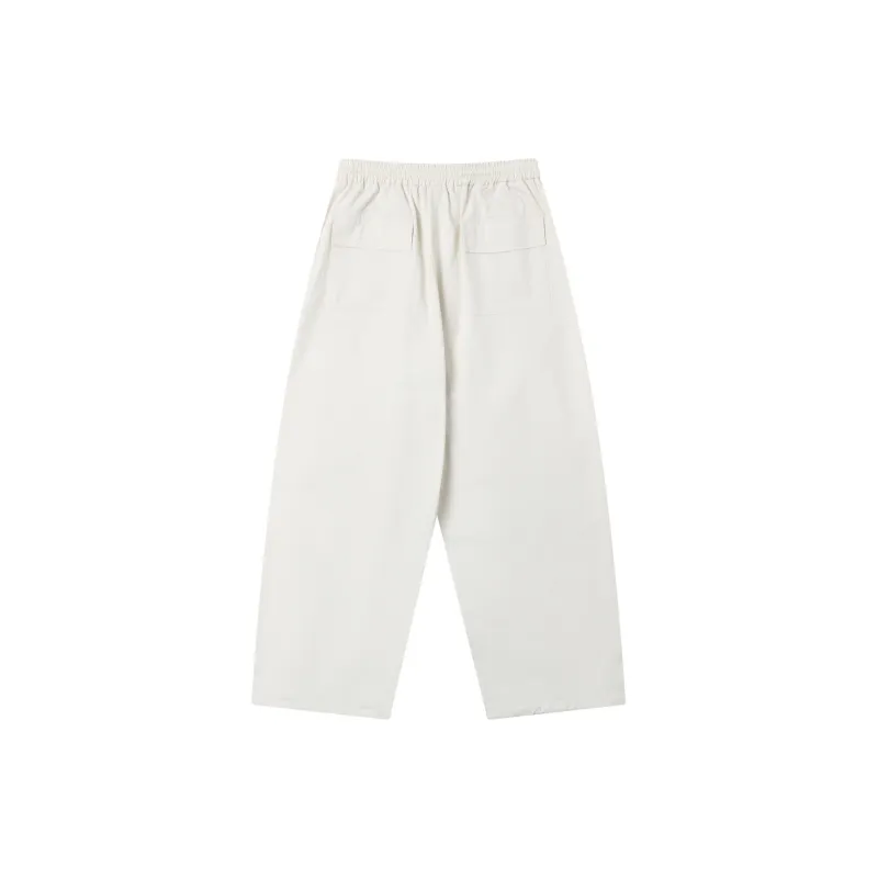 TGNS Casual Pants Unisex-1