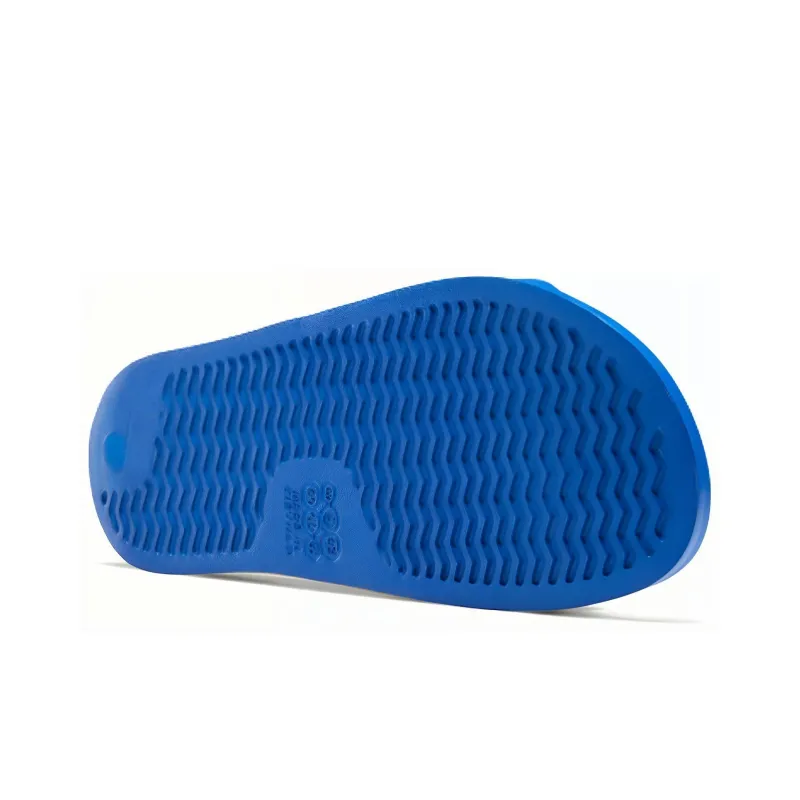 Reebok Classic Slide 'Humble Blue'-5