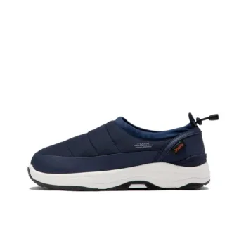 Suicoke PEPPER-evab 'Navy'