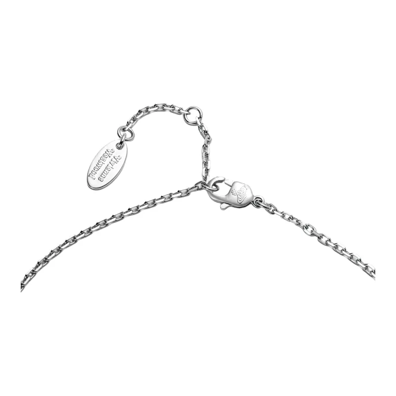 Vivienne Westwood Lucrece Necklace-3
