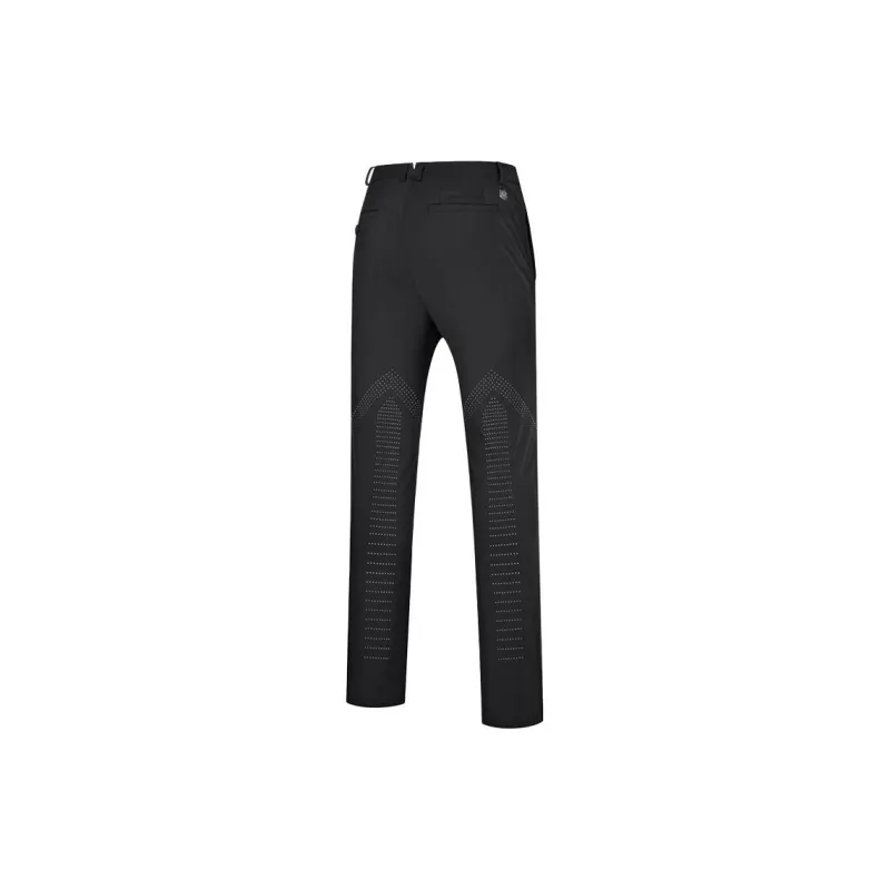PGA Casual Pants Men-1